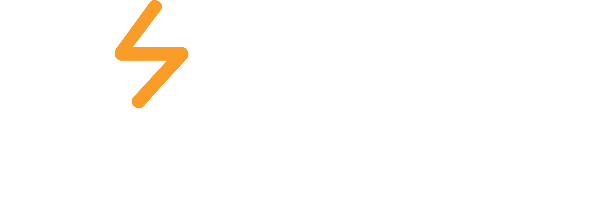Z3US.AI — For Logistics
